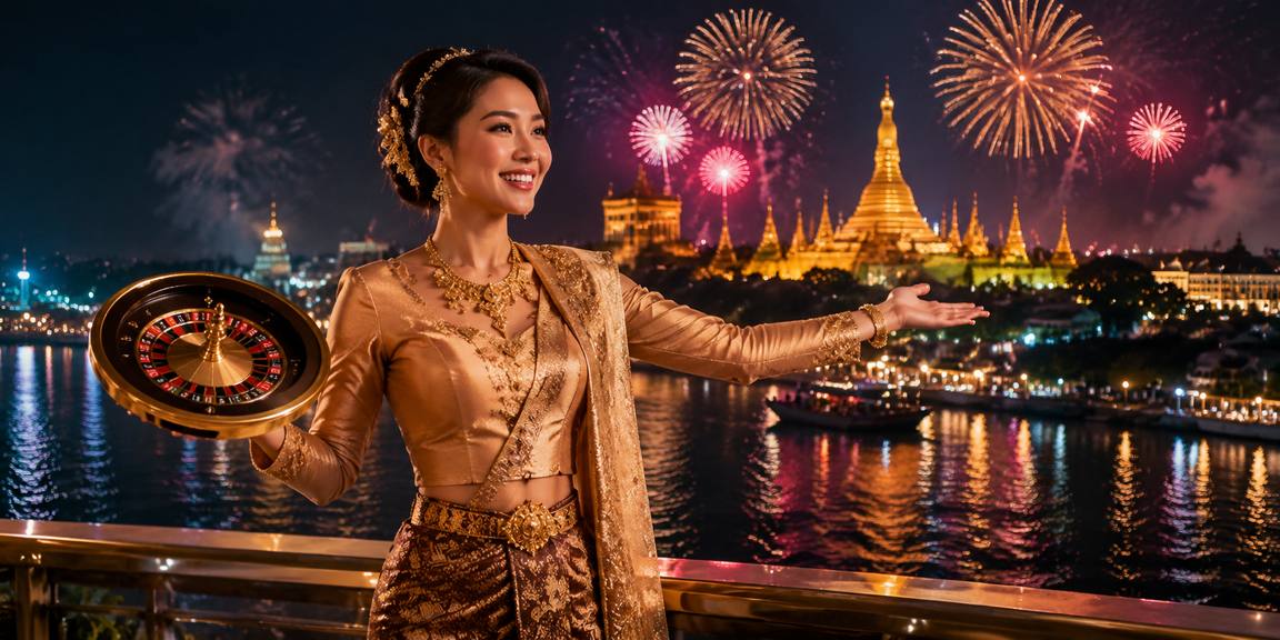 a6610l အုံးအကြိုင်း အကူအညီ သုံးစွဲခွင့်ပြုချက်