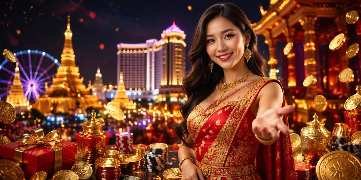 a6610l Fortune Star ၌ အကျ့ယုံ့ကွေ့တုံ့ခြင်း