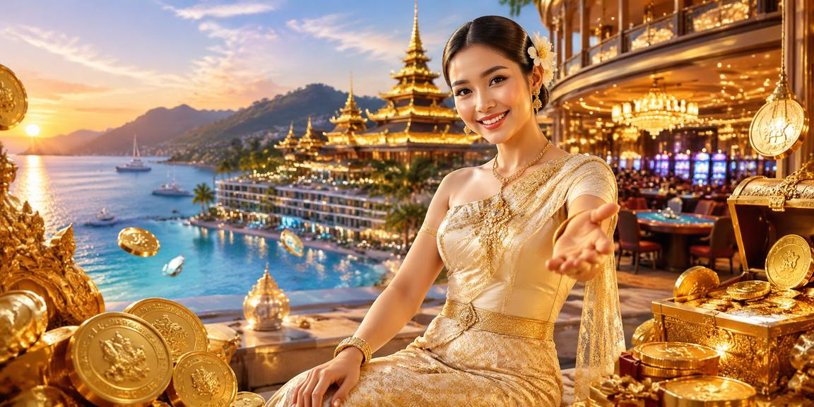 a6610l သင်၏ ကြေးမုံးများ ထုတ်ယူခြင်း - စိတ်ပါ သုံးစွဲသည့်သင်ခန်း